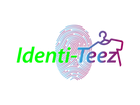 Identi-Teez