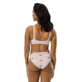 BSP 2 piece