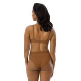 BSP 2 piece