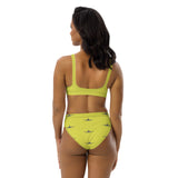 BSP 2 piece