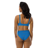 BSP 2 piece