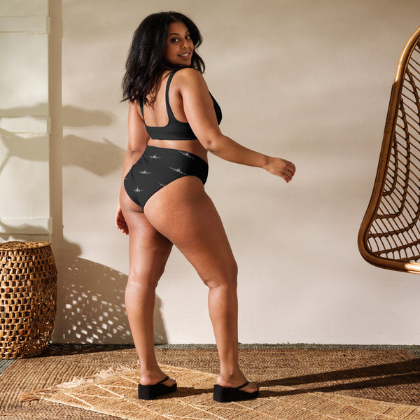 BSP 2 piece