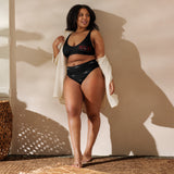 BSP 2 piece
