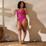 BSP 2 piece