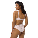 BSP 2 piece