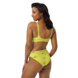 BSP 2 piece