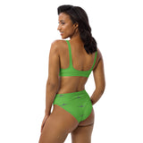 BSP 2 piece