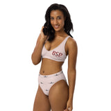 BSP 2 piece