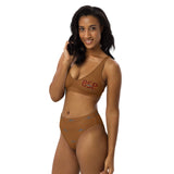 BSP 2 piece