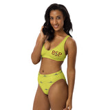 BSP 2 piece