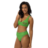 BSP 2 piece