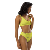 BSP 2 piece
