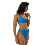 BSP 2 piece