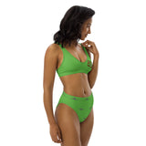 BSP 2 piece