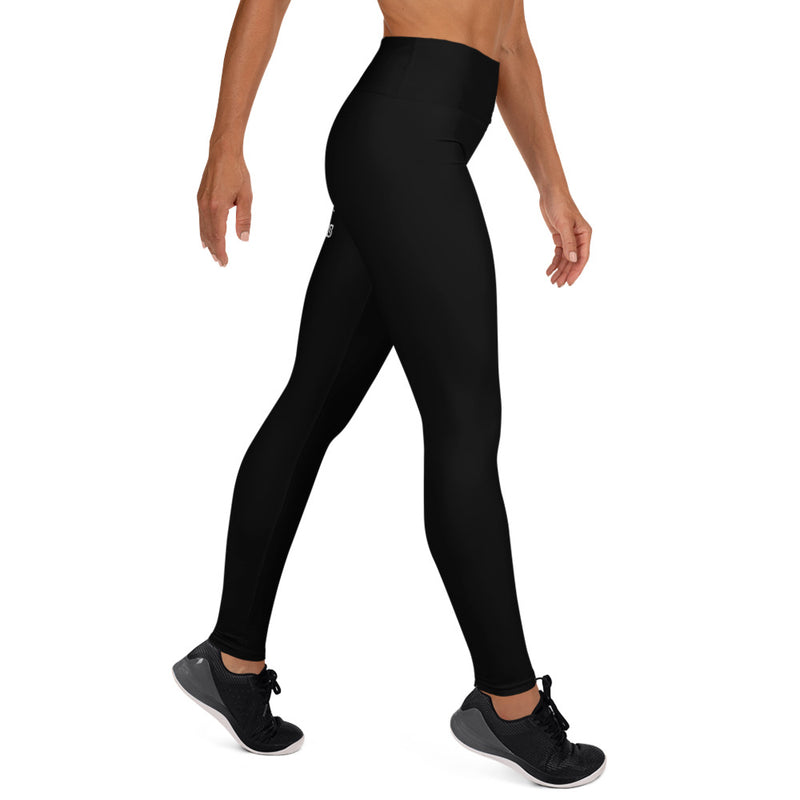 BSP Yoga Leggings