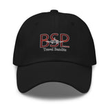 BSP Dad hat