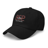 BSP Dad hat