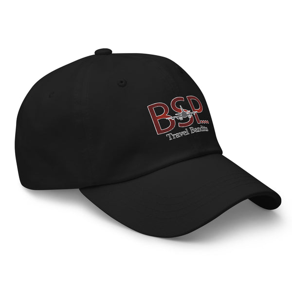 BSP Dad hat