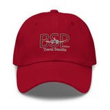 BSP Dad hat
