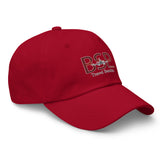 BSP Dad hat