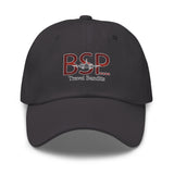 BSP Dad hat