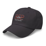 BSP Dad hat