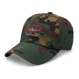 BSP Dad hat