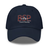 BSP Dad hat