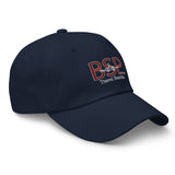 BSP Dad hat