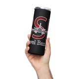 BSP Stainless steel tumbler