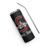 BSP Stainless steel tumbler