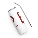 BSP Stainless steel tumbler