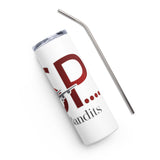 BSP Stainless steel tumbler