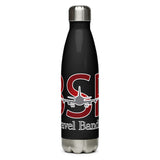BSP Stainless Steel Water Bottle
