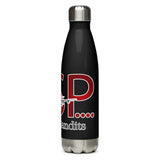 BSP Stainless Steel Water Bottle