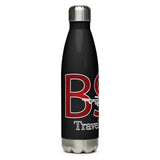 BSP Stainless Steel Water Bottle