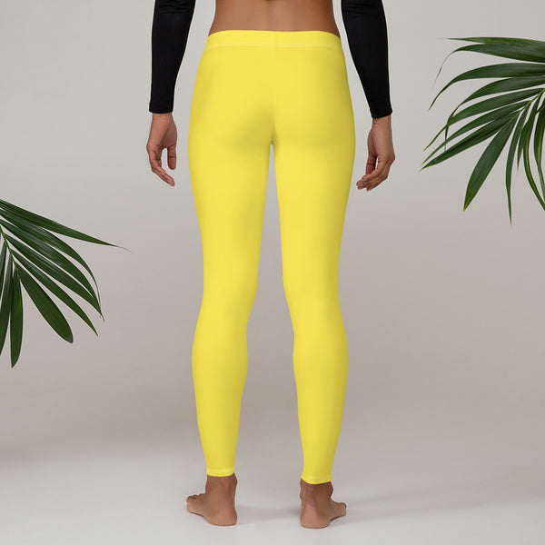 BSP Leggings