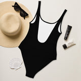 BSP One-Piece Swimsuit
