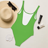 BSP One-Piece Swimsuit