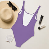 BSP One-Piece Swimsuit