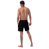 BSP Men's swim trunks