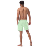 BSP Men's swim trunks