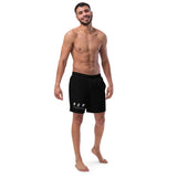 BSP Men's swim trunks