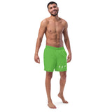 BSP Men's swim trunks