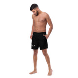 BSP Men's swim trunks