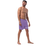 BSP Men's swim trunks