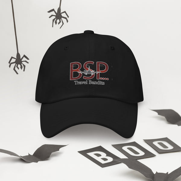 BSP hat