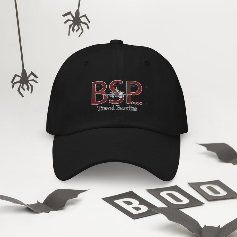 BSP hat