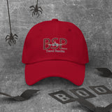 BSP hat