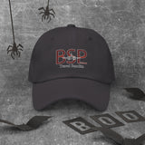 BSP hat